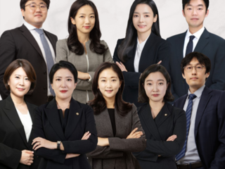 [상간남소송 피고] 예상보다 낮은 1500만원으로 방어